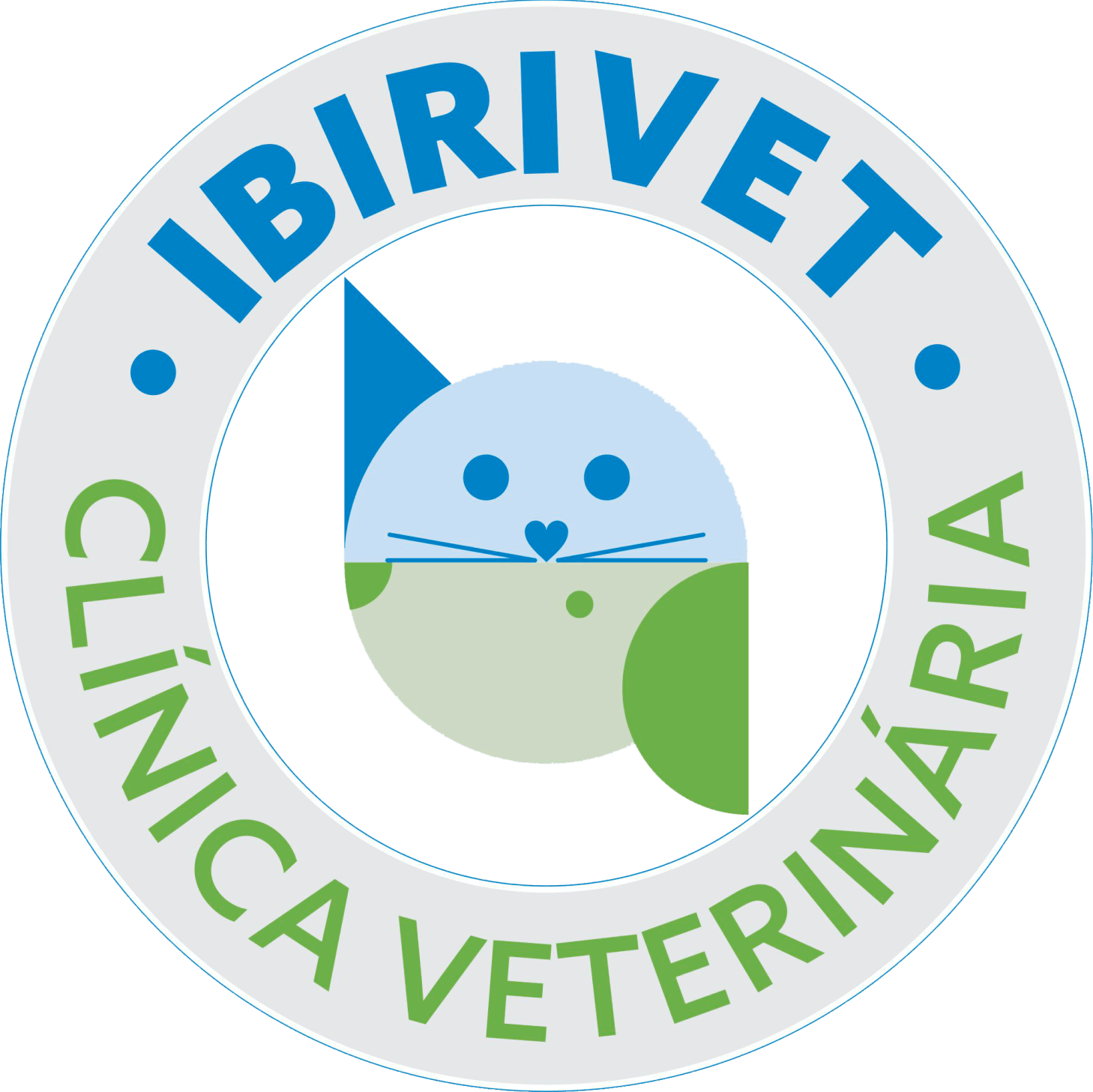 Ibirivet clínica veterinária em Ibirité